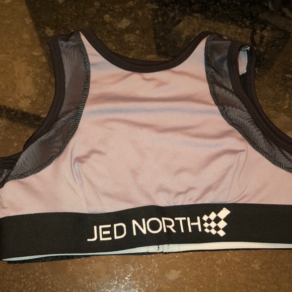 SOLD - Picture 2 of 4